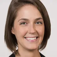 Melissa Hunter