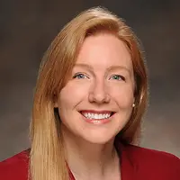Katherine Merseth
