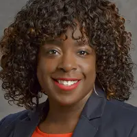Michele Dorsainvil