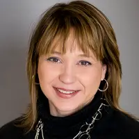 Michelle Dougherty
