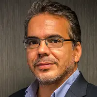 Miguel Franco