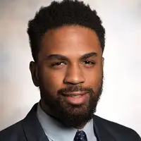 Lawrance Mullen