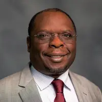 Dennis Mwanza