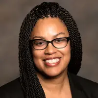 Fredrica Nash 