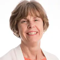 Lisa Newman