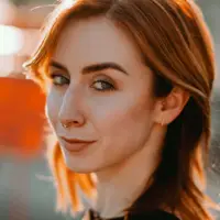 Headshot of Noel Corder