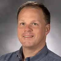 Timothy O'Brien