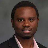 Adeyemi Okunogbe