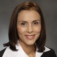 Anuja Purohit