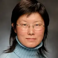 Li's picture