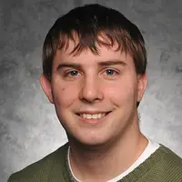 Eric Poitras