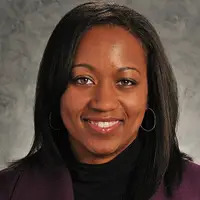 Crystal Daye