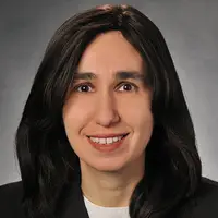 Sara Zuckerbraun