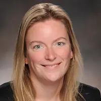 Leyla Stambaugh