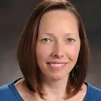 Marie Gantz
