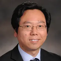Zhanlian Feng