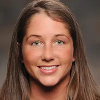 Laura Haines