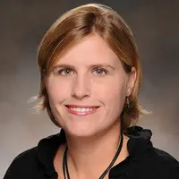 Olivia Rice