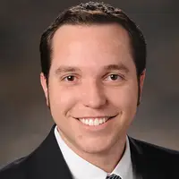 Paul Mobley