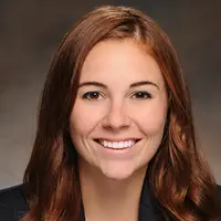 Megan Waggy Headshot