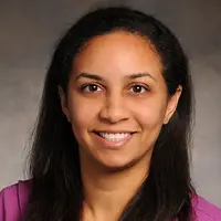 Rebecca Perry