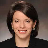 Dr. Ila H. Broyles