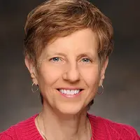 Jill McArdle