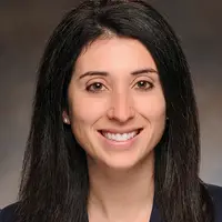 Sara Jacobs
