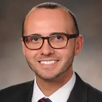 Ryan Paquin
