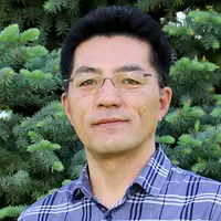 John Park
