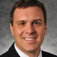 Jeffrey Petrusa