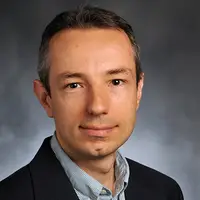 Andy Peytchev