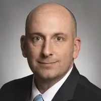 Michael Planty