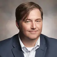 Jon Poehlman