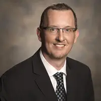 Edward Preble