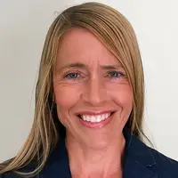 Angie Jackson-Morris