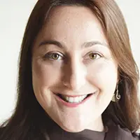 Rachel Friedman