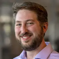 Mark Radin