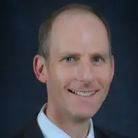 David Radwin