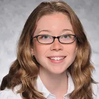 Headshot of Rebecca R. Moultrie