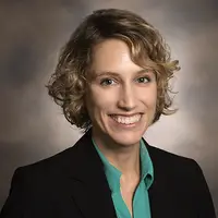 Sarah Rhea