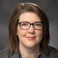 Jamie Ridenhour