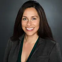 Jessica Robles