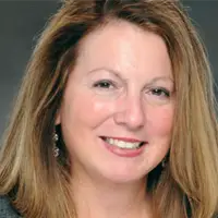 Jeri Ropero-Miller