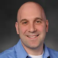 Jeffrey Rosen