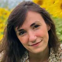 Abbie Levinson