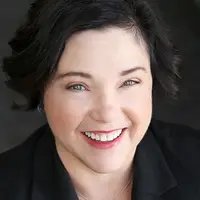 Ruth Winecker