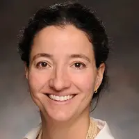 Juliana Ruzante