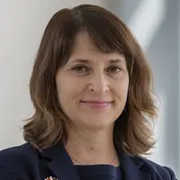 Sara Lawrence