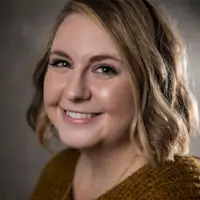 Sarah Sheff